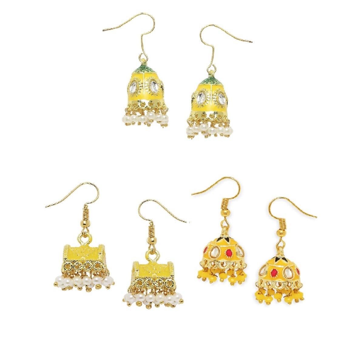 product image2