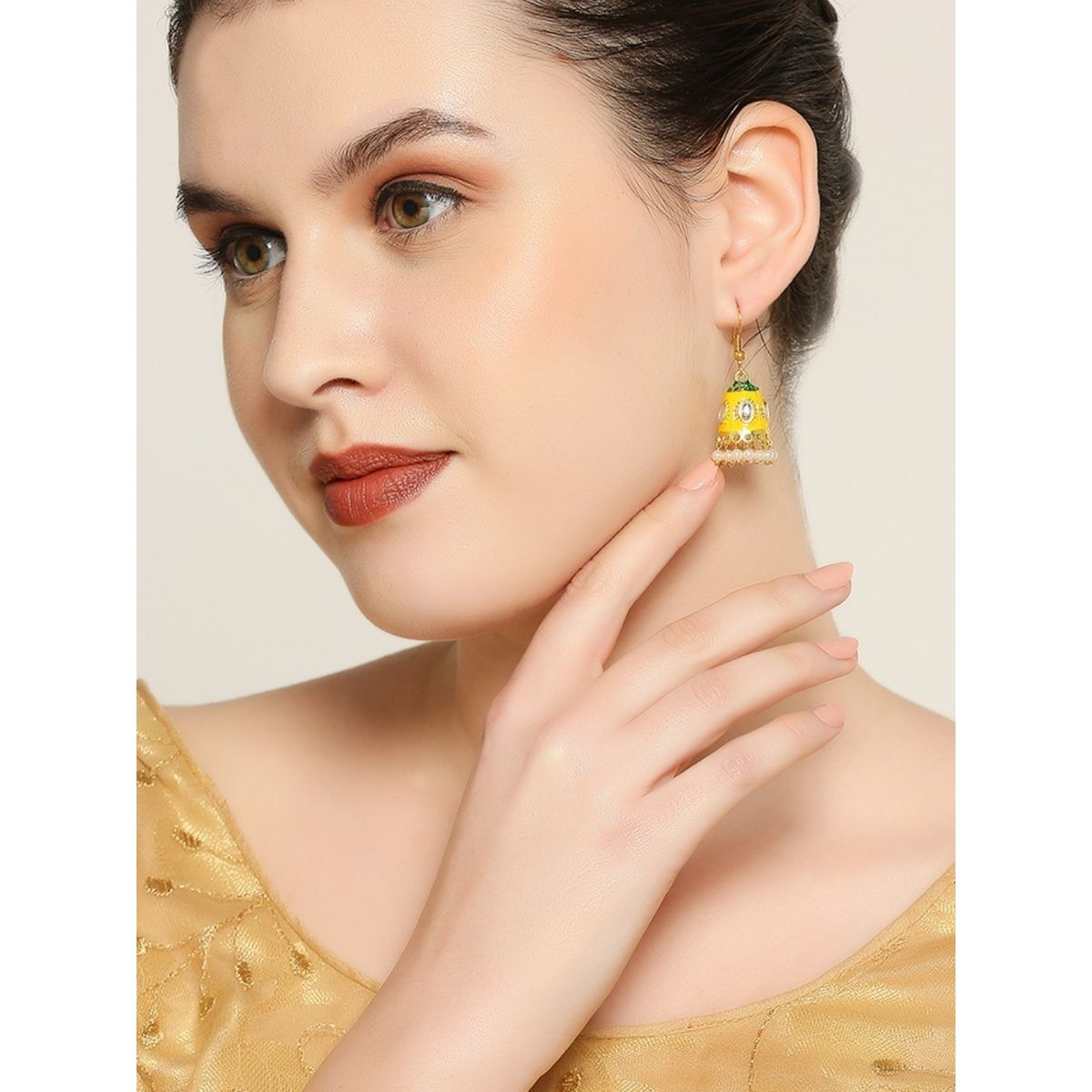 product image3