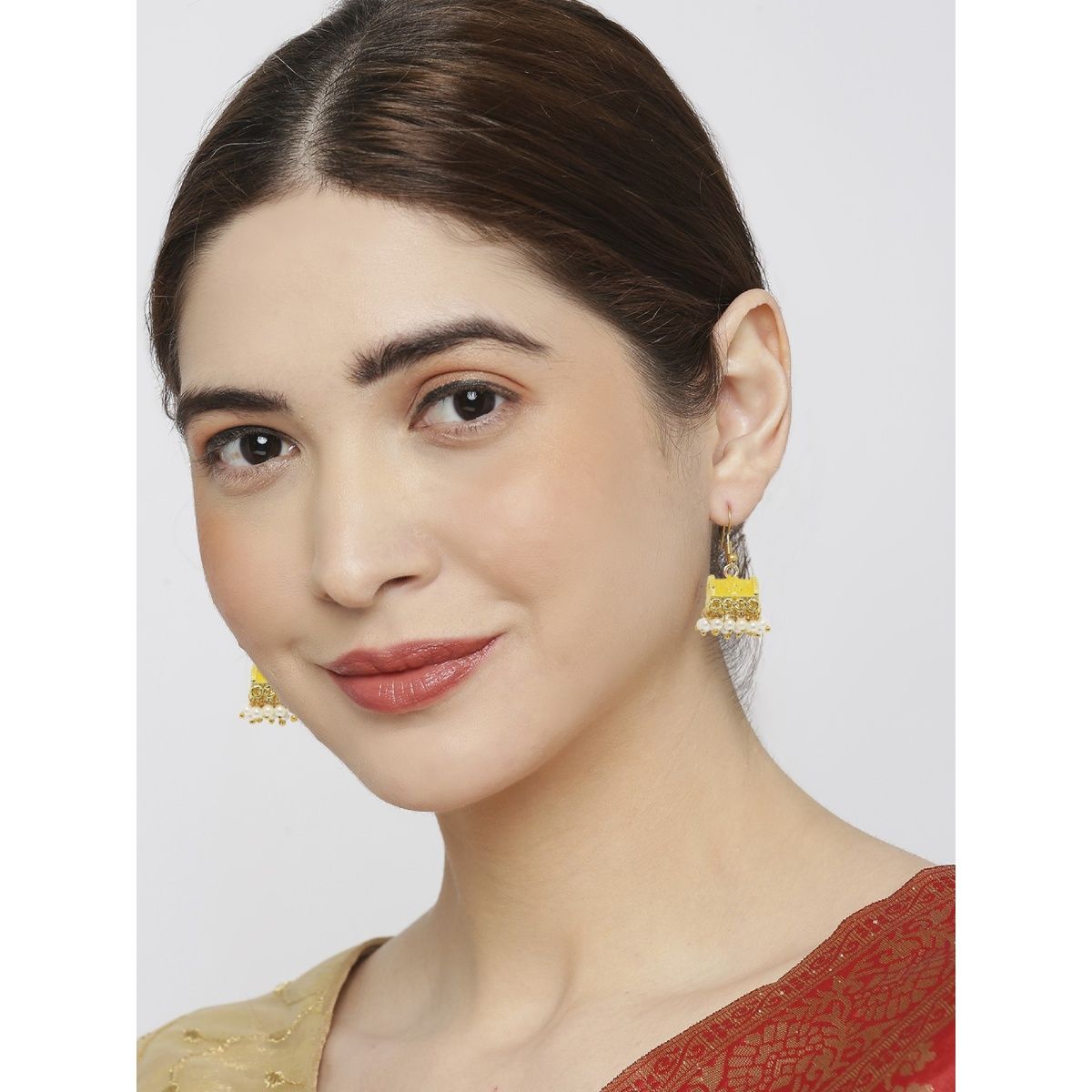 product image4