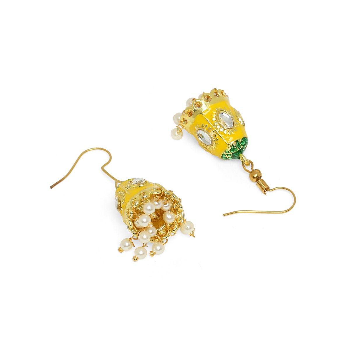 product image5