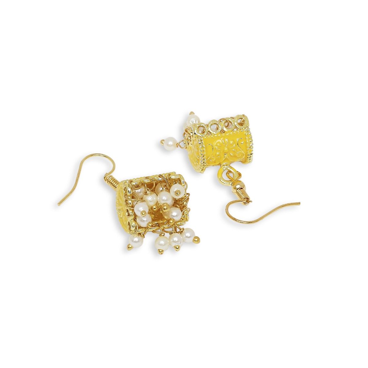 product image6
