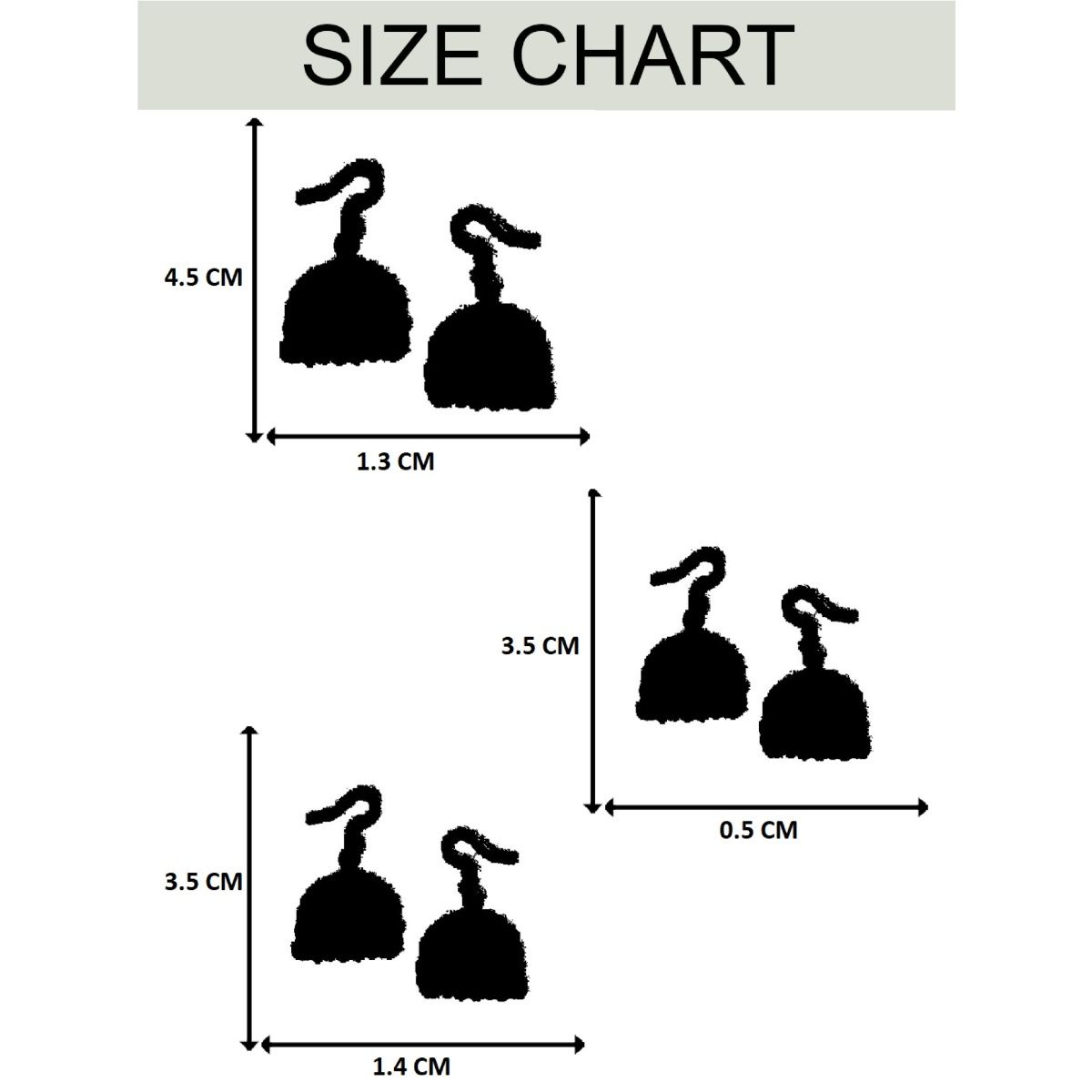 product image7