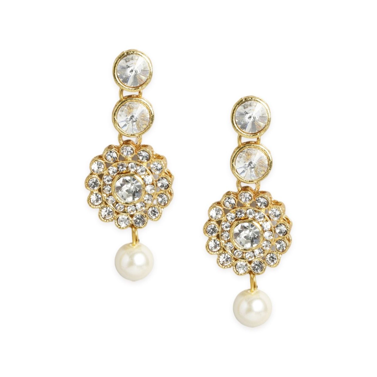 product image6