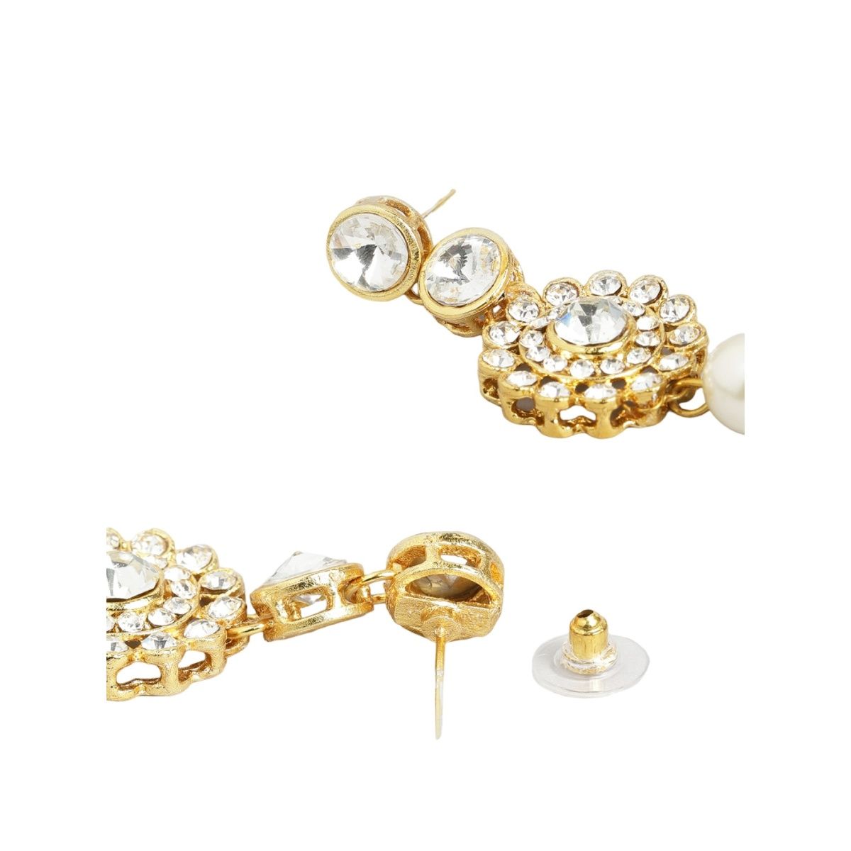 product image7