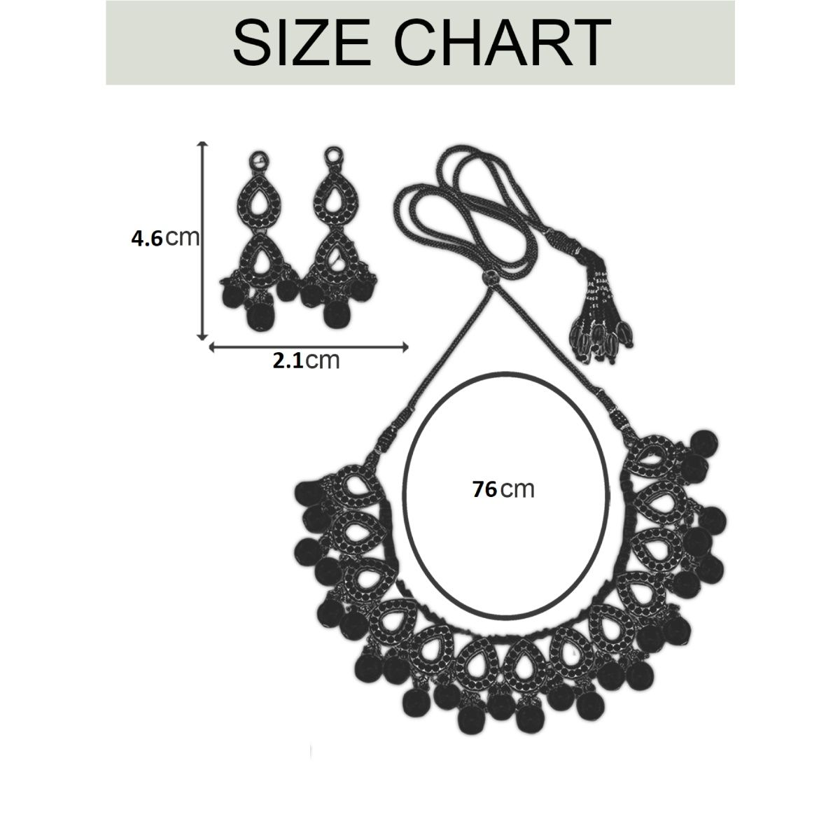 product image8