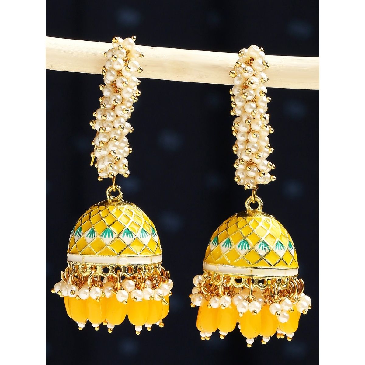 product image1