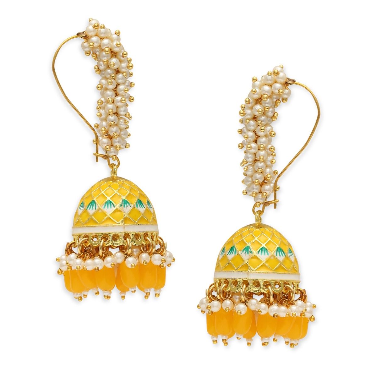 product image2