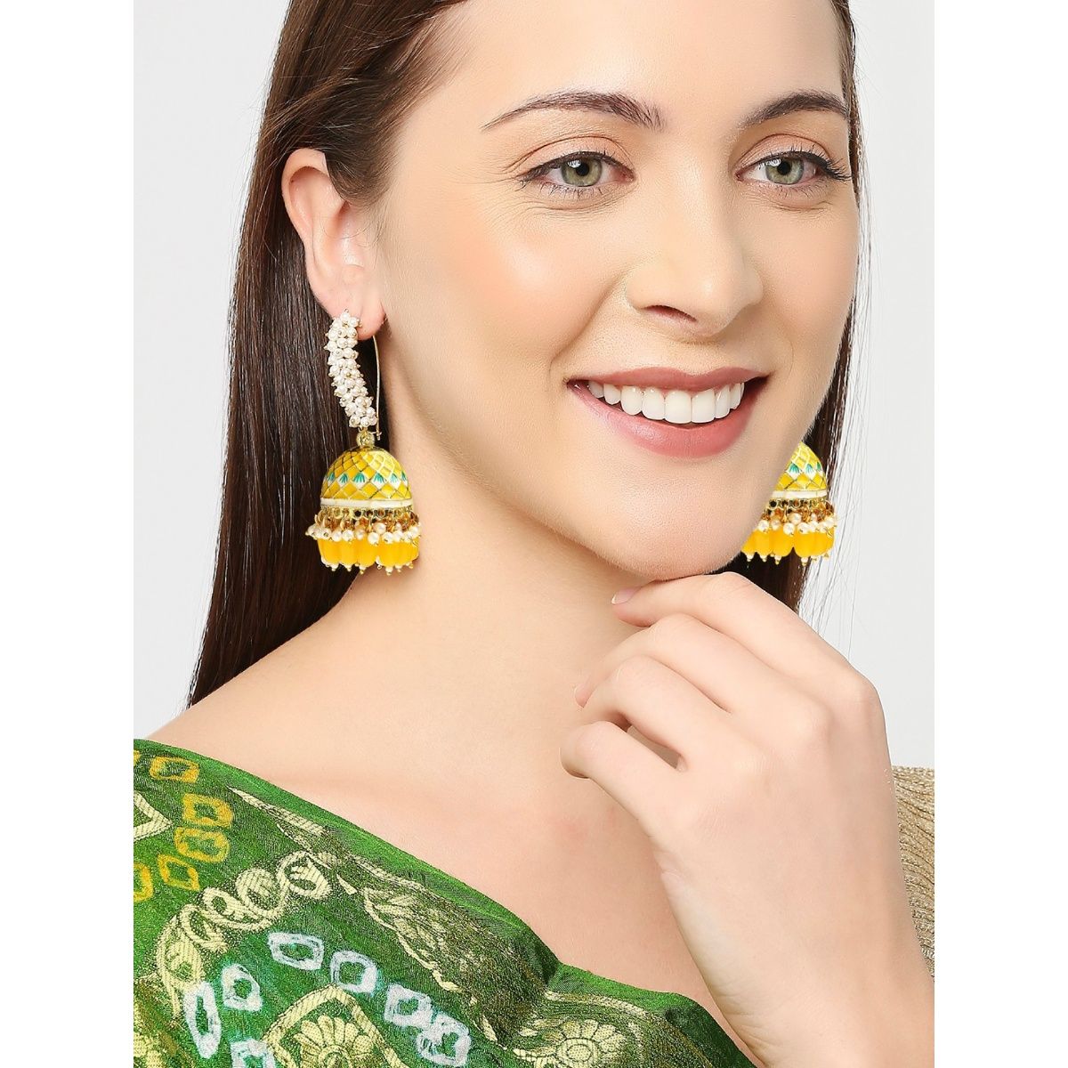 product image3