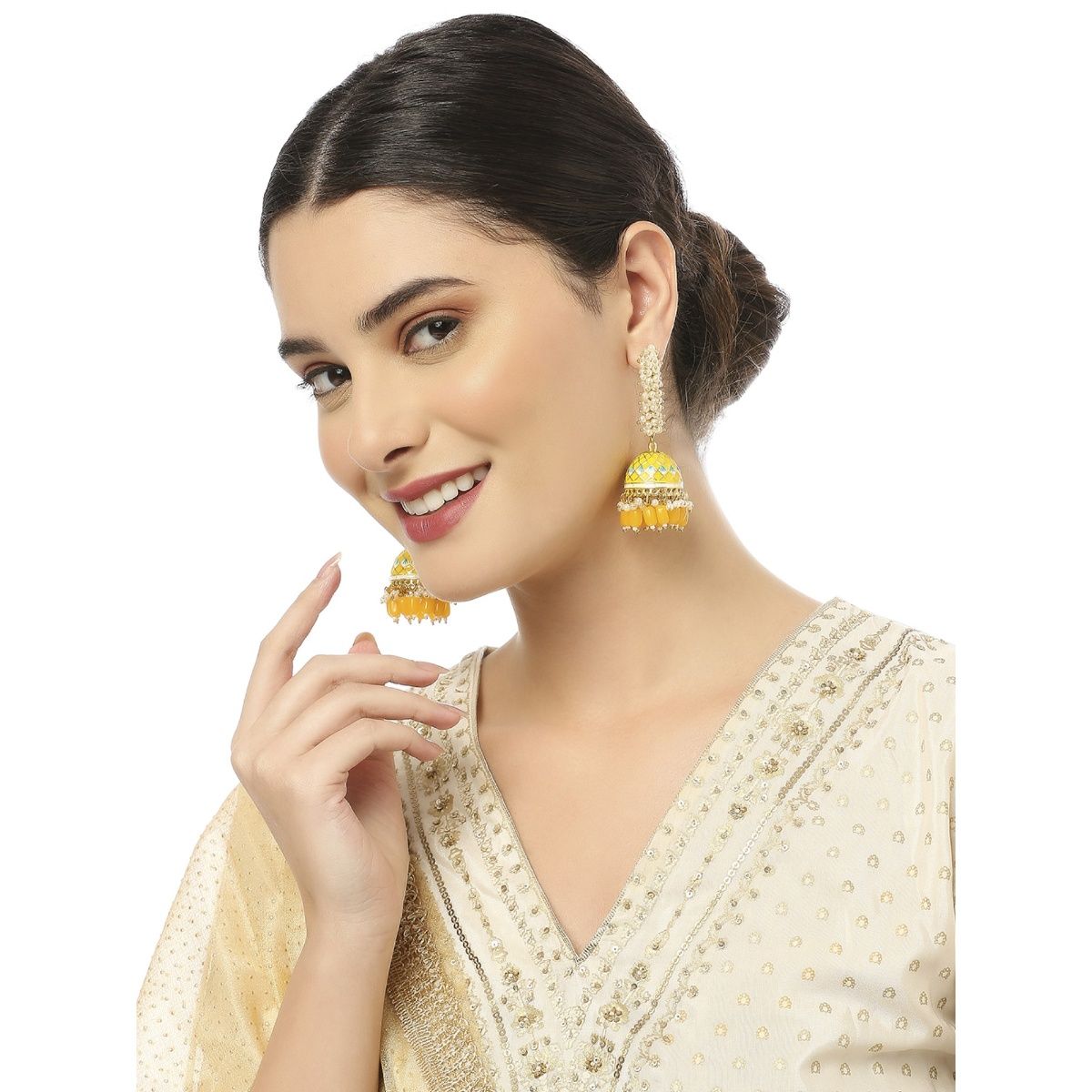 product image4