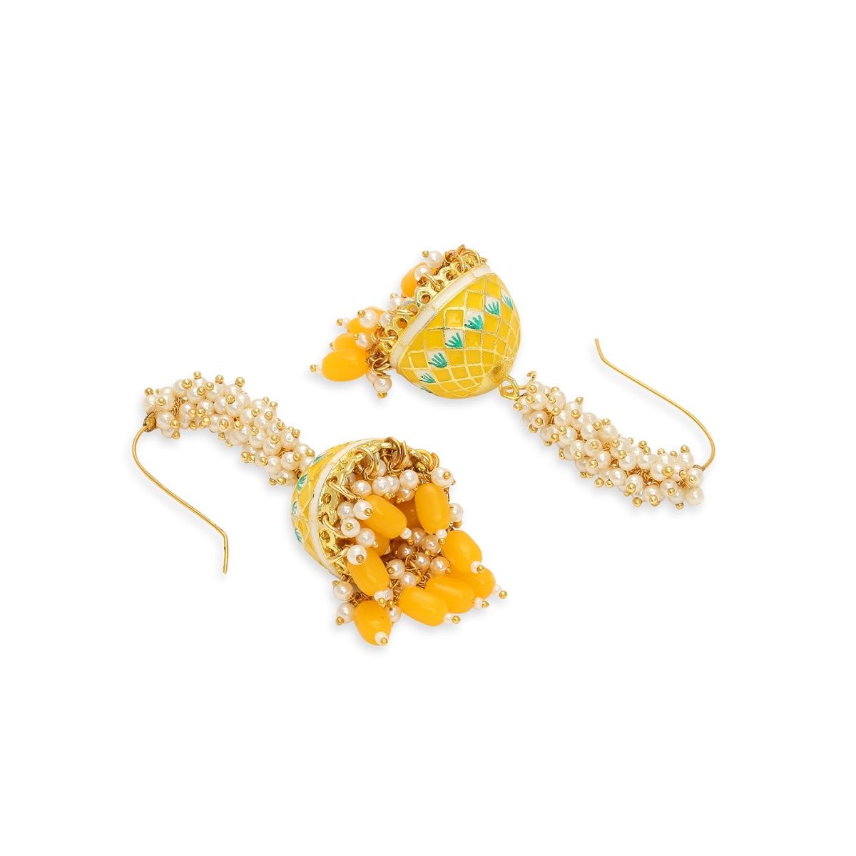 product image5