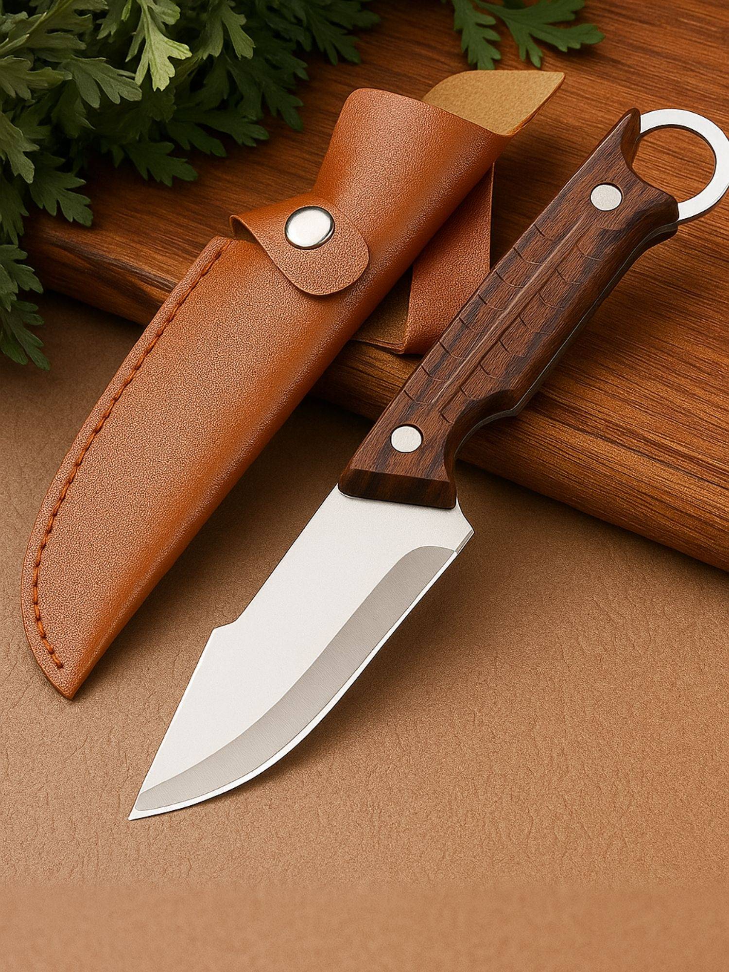 product image2