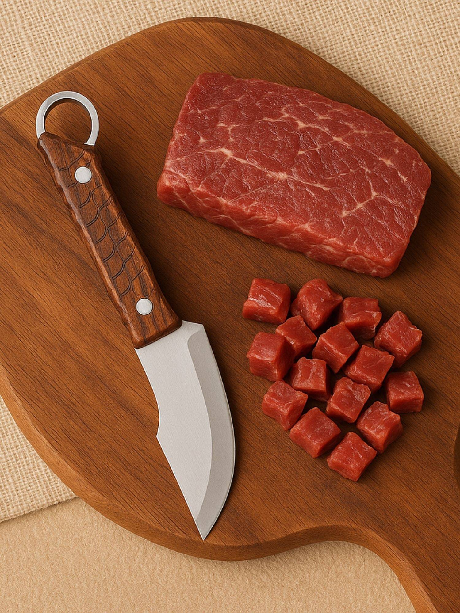 product image3