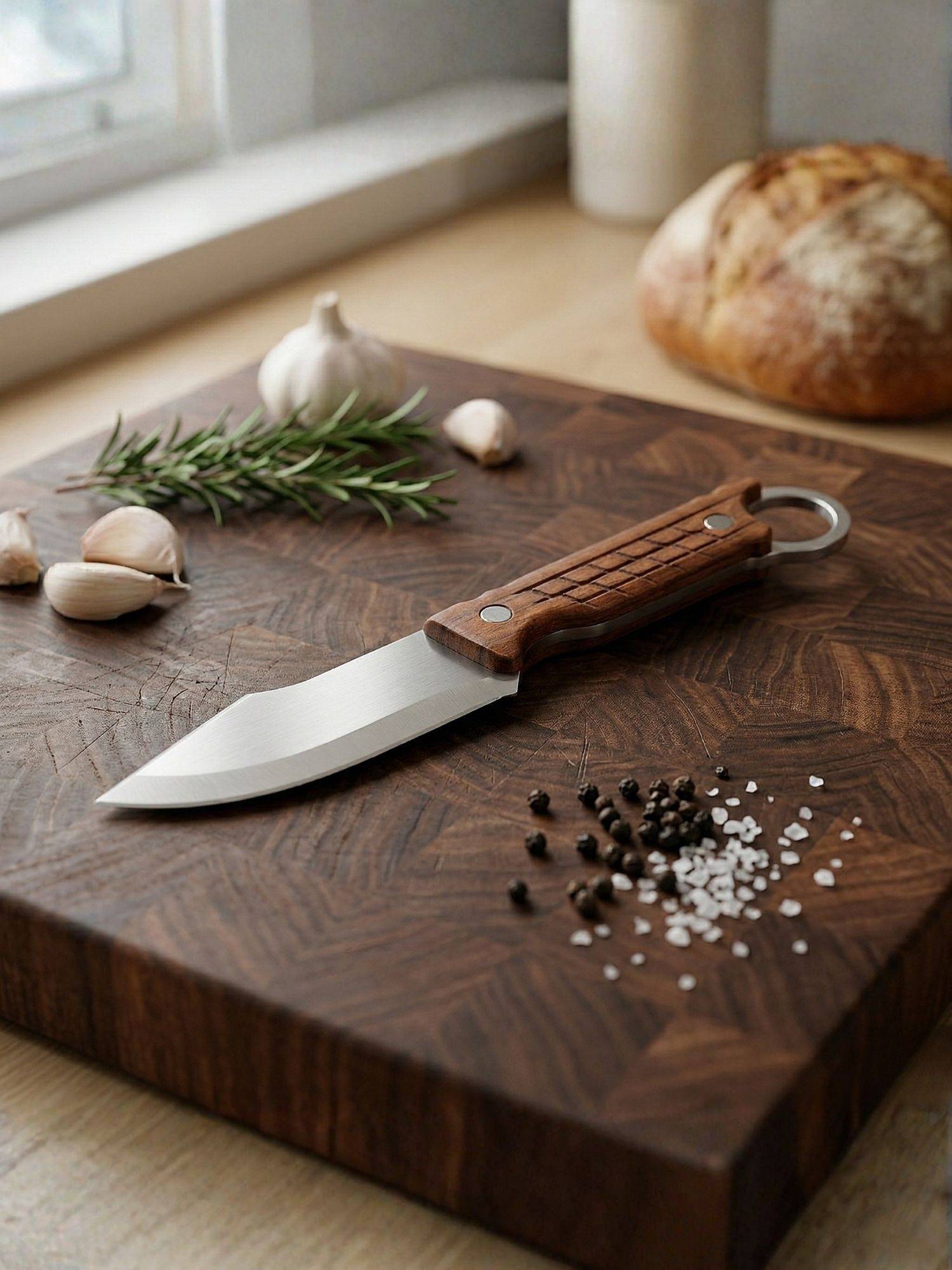 product image7