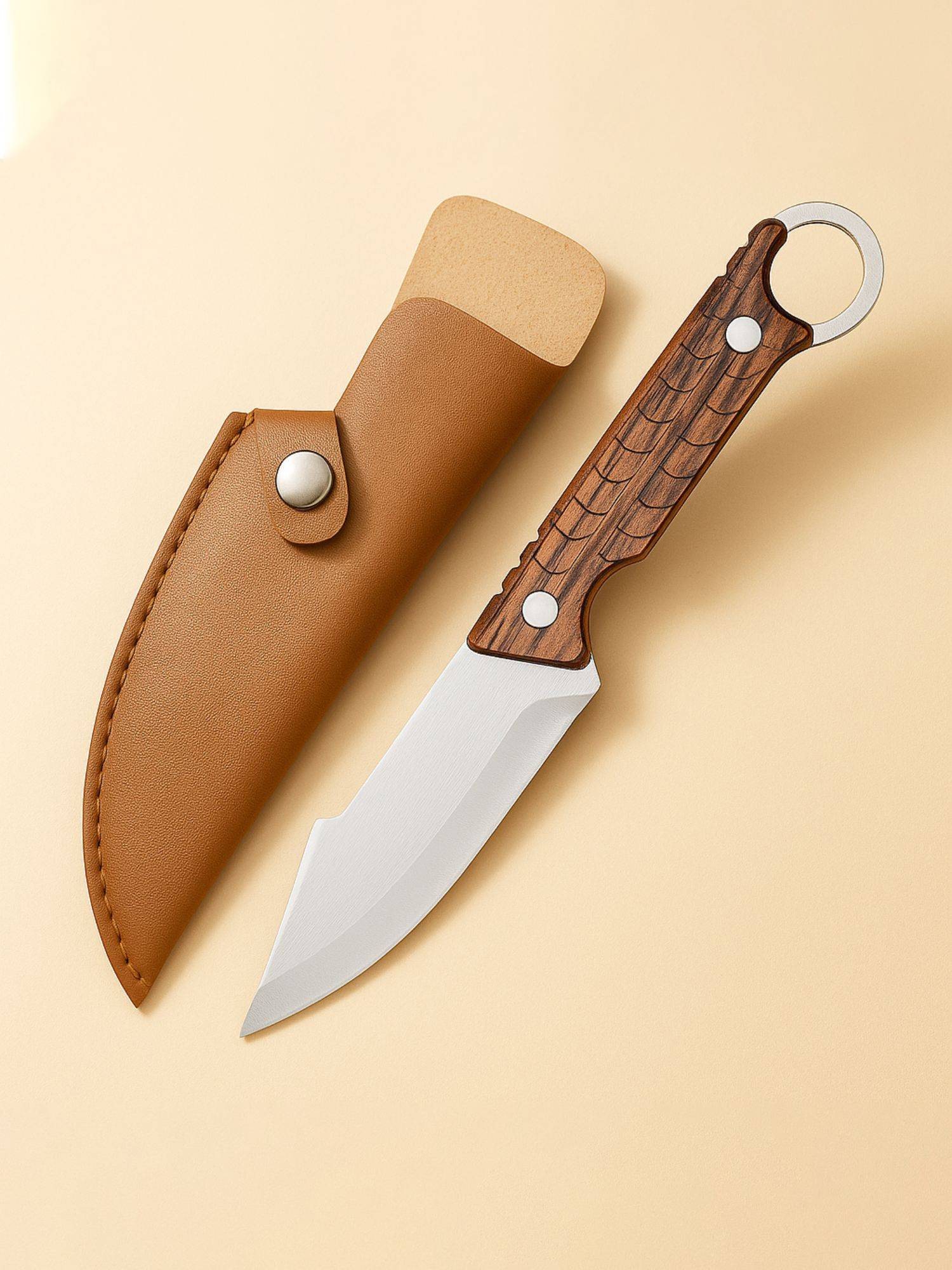 product image8