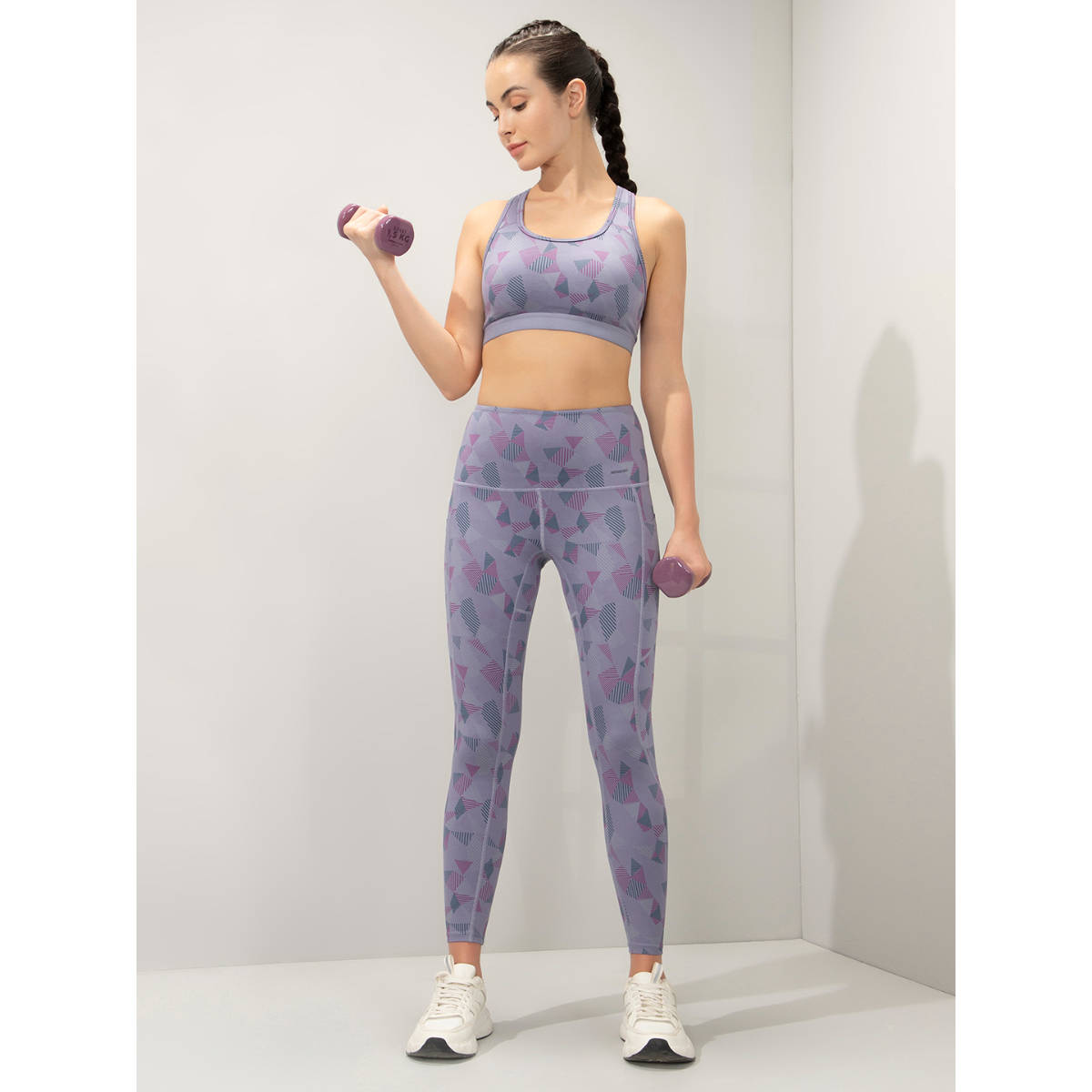 product image7