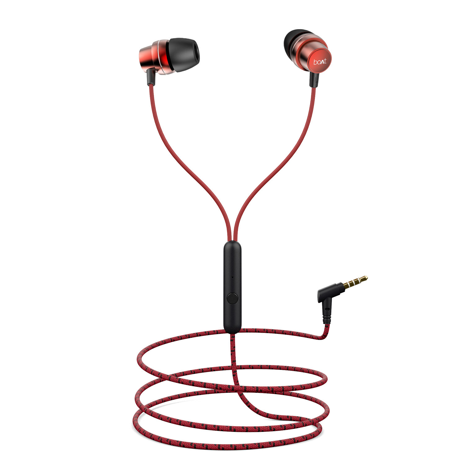 boat nirvana headphones
