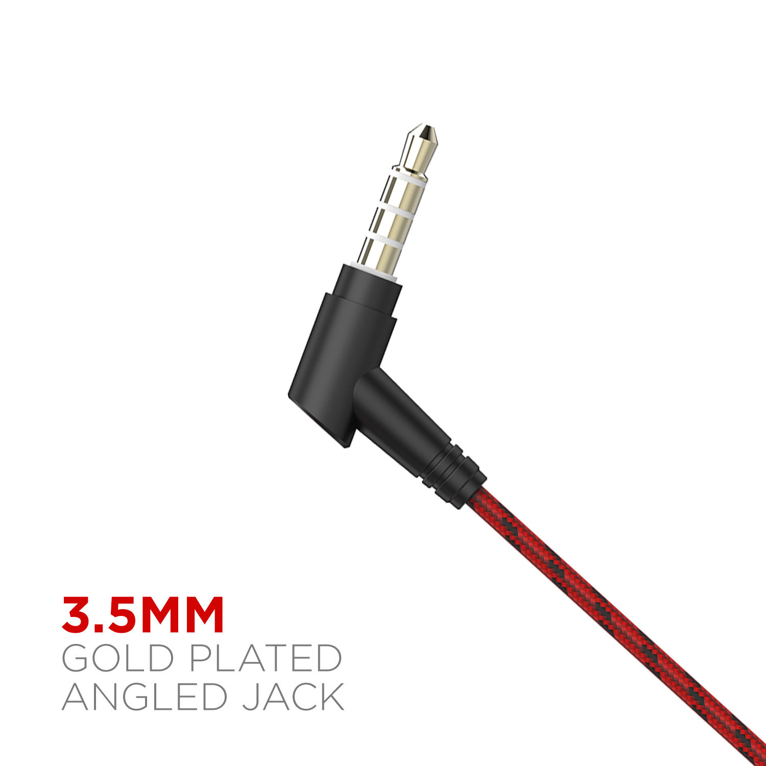 boat 182 earphones
