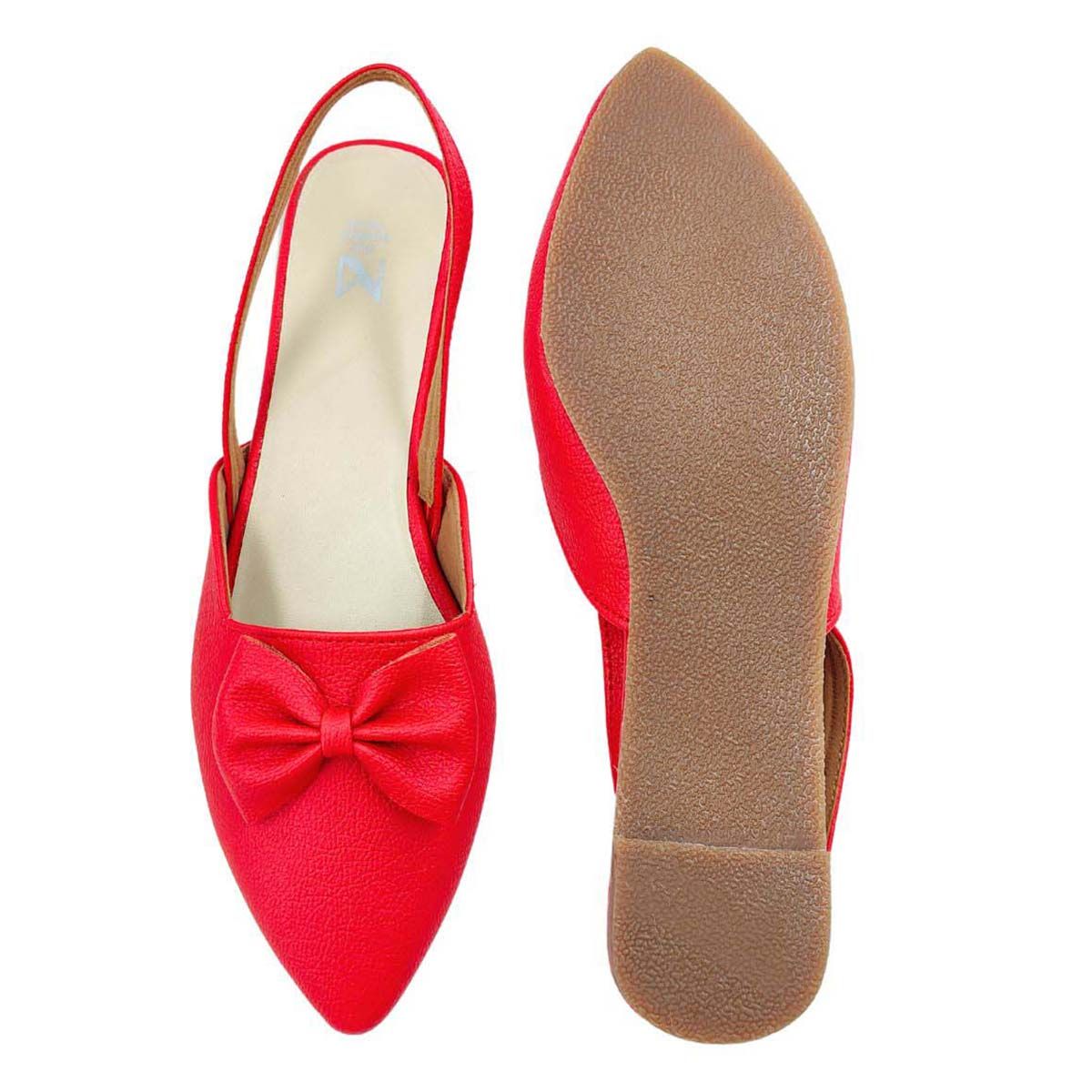 product image2