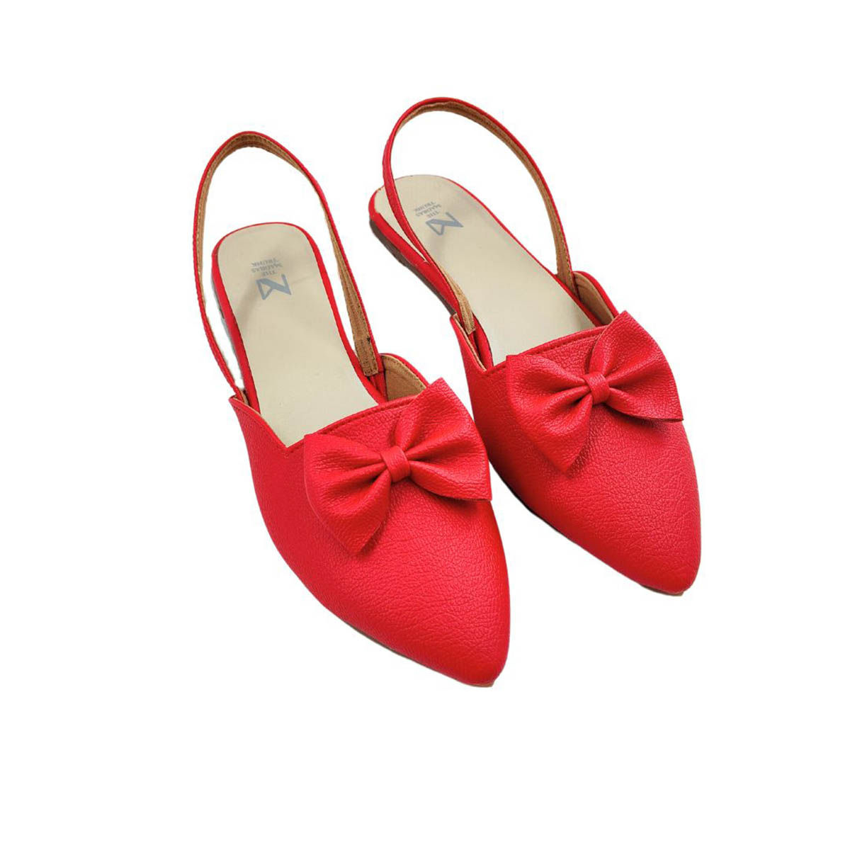 product image3