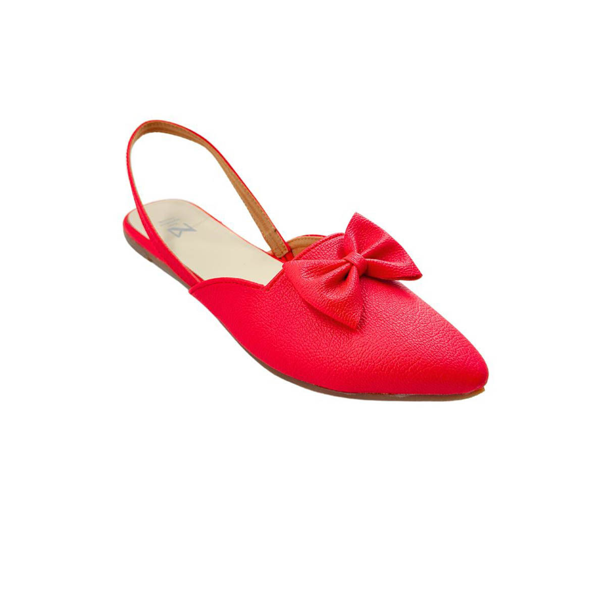 product image4