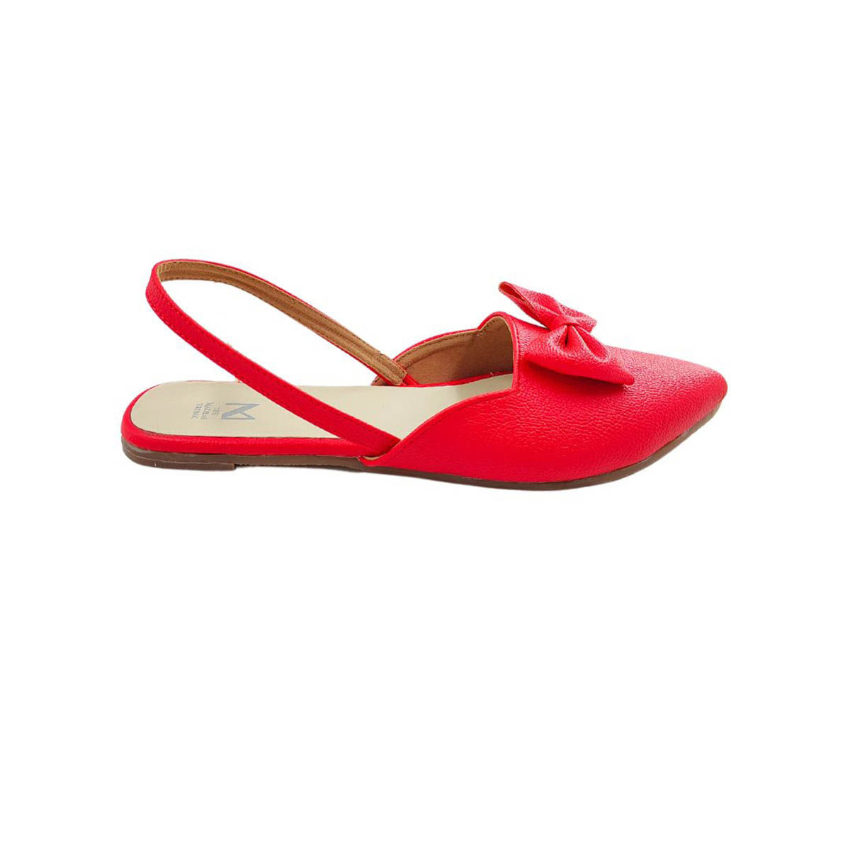 product image6