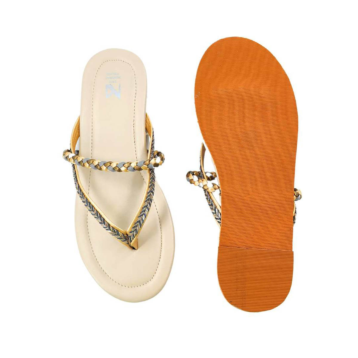 product image2