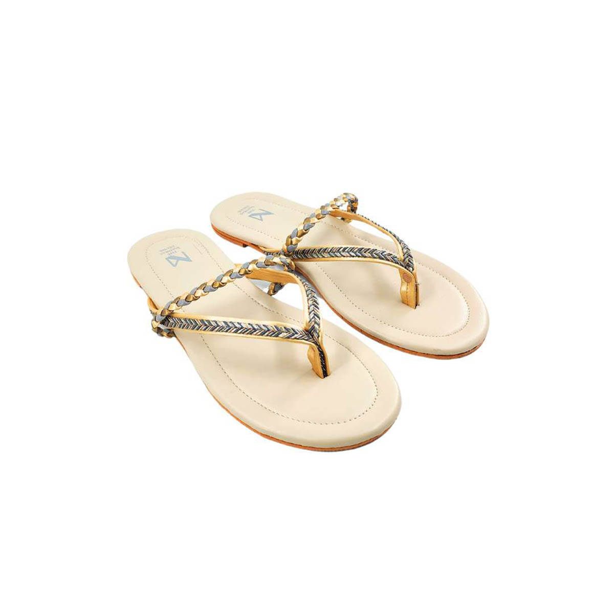 product image3