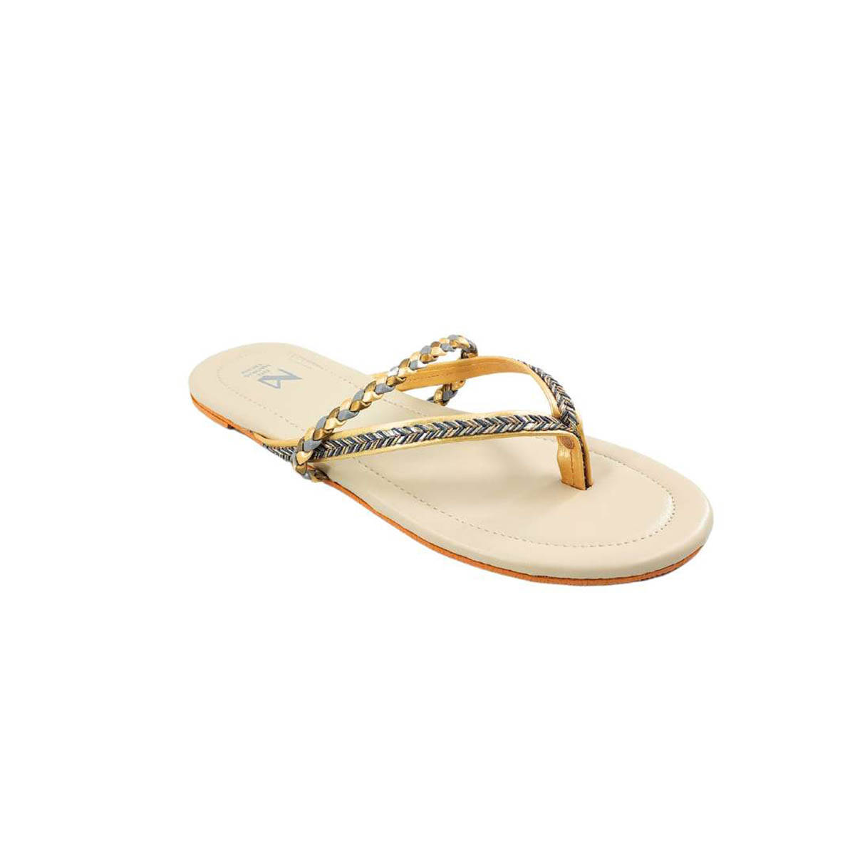 product image4