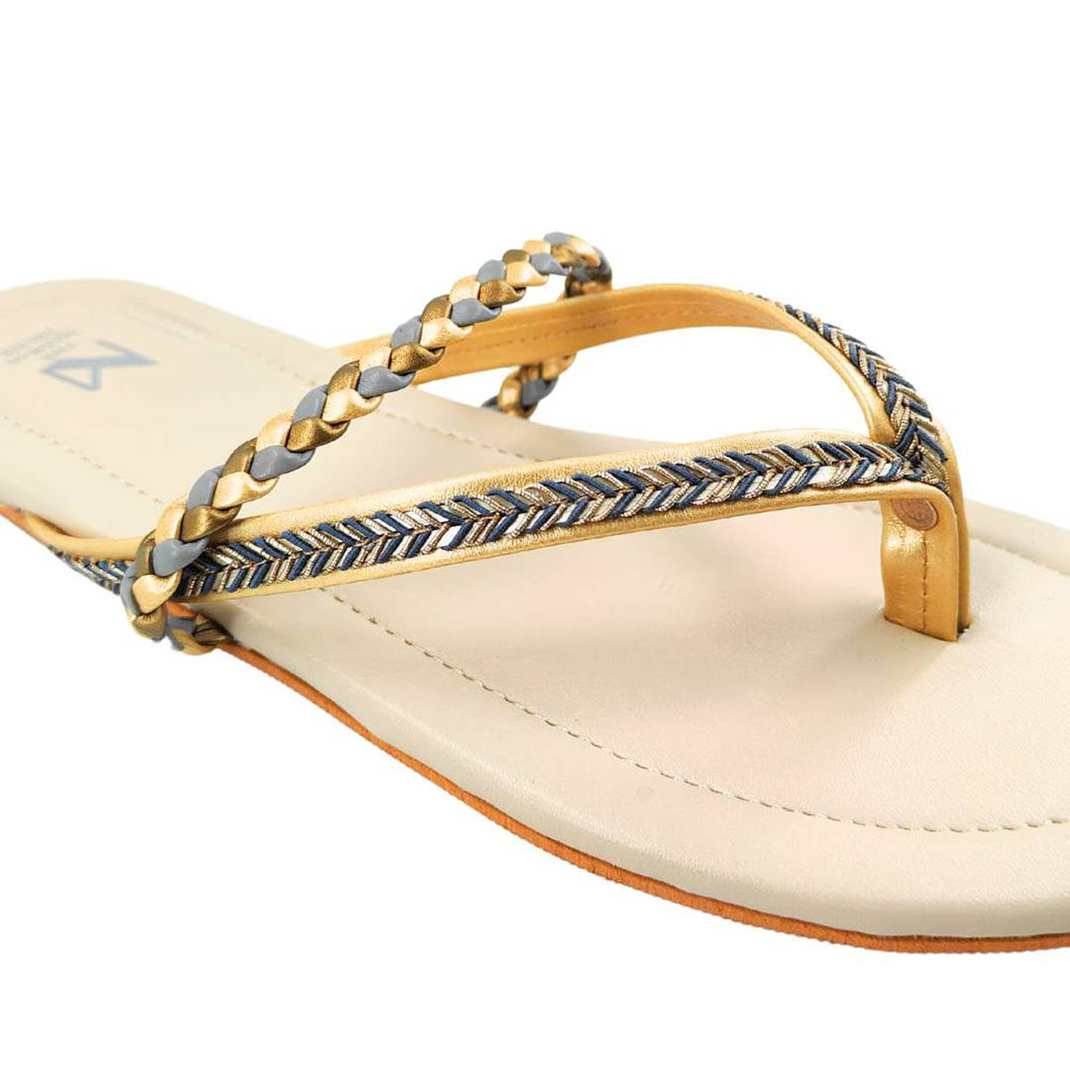 product image5