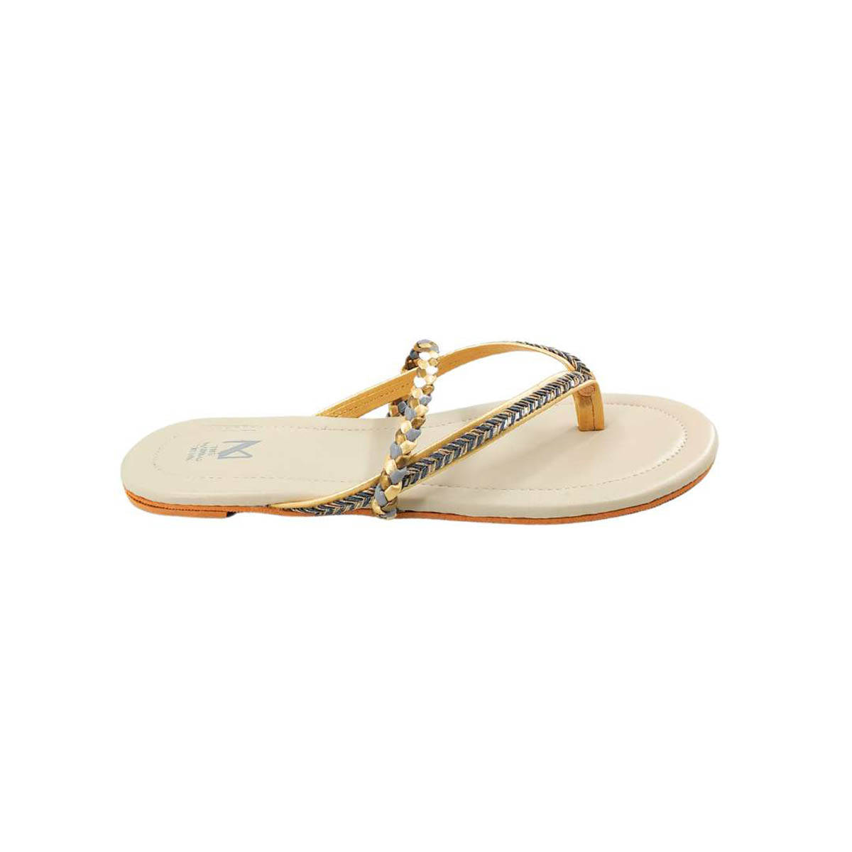 product image6