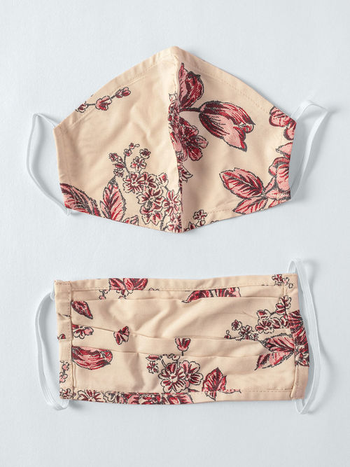Twenty Dresses By Nykaa Fashion Beige Floral Printed Reusable Face Mask Pack Of 2 Buy Twenty Dresses By Nykaa Fashion Beige Floral Printed Reusable Face Mask Pack Of 2 It was launched as an ecommerce portal curating a range of beauty and wellness products. twenty dresses by nykaa fashion beige floral printed reusable face mask pack of 2