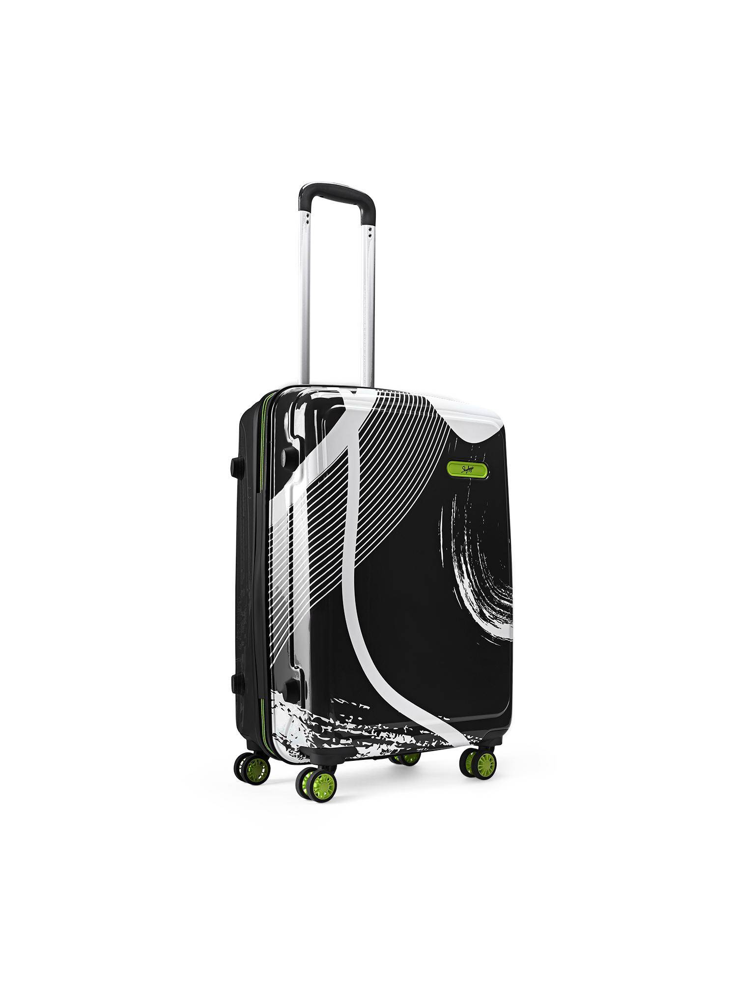 product image2