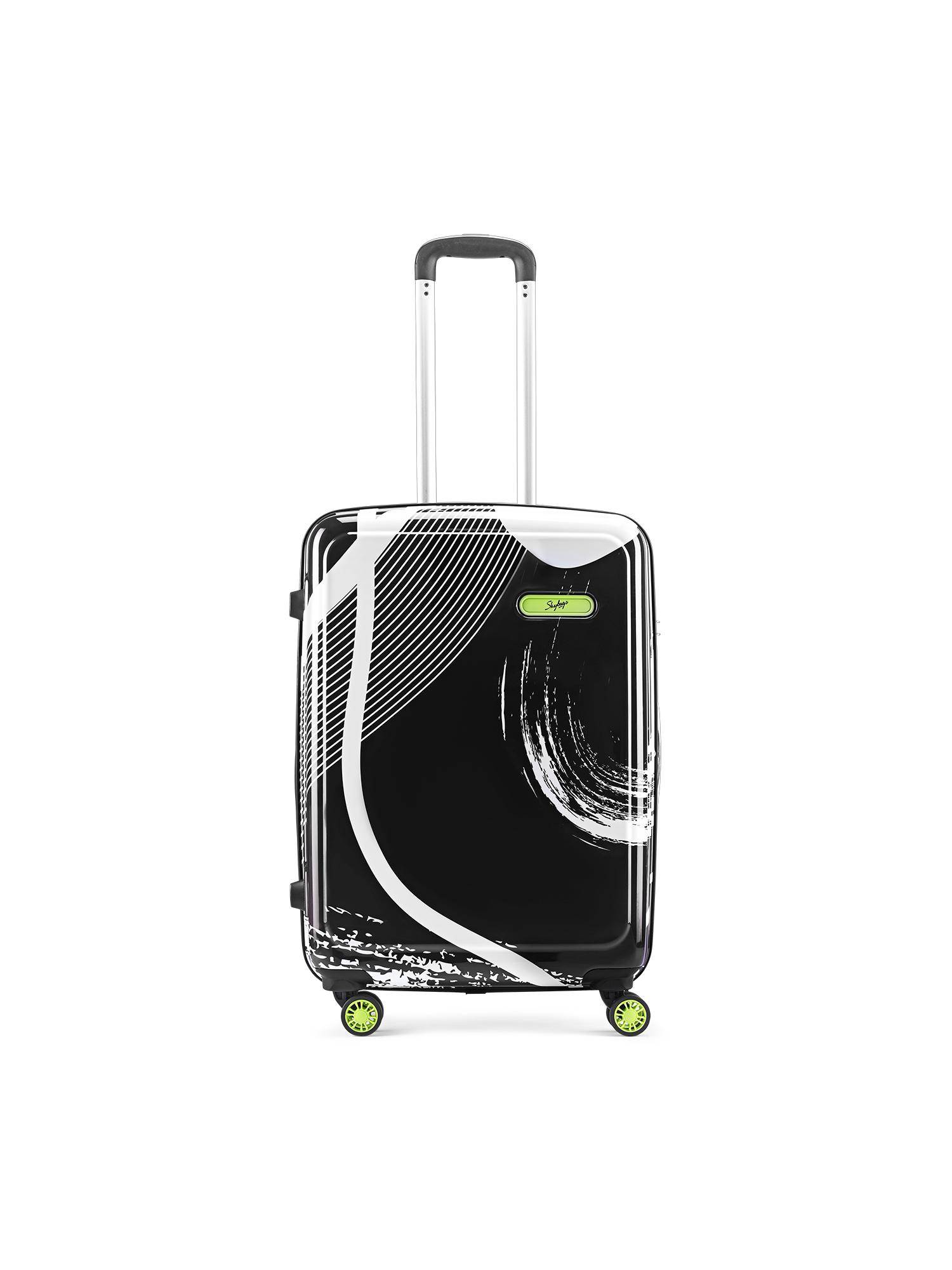 product image3