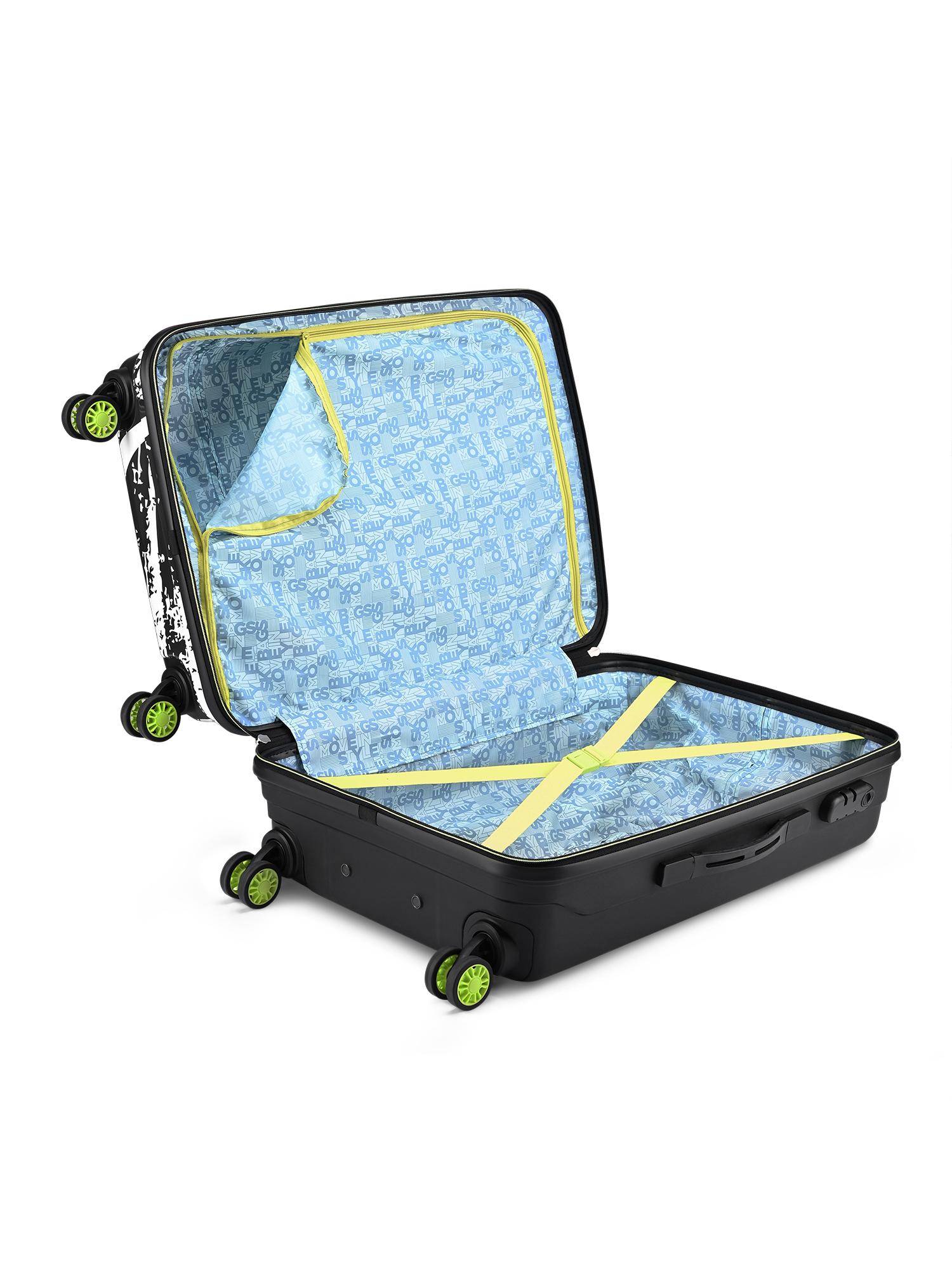product image5