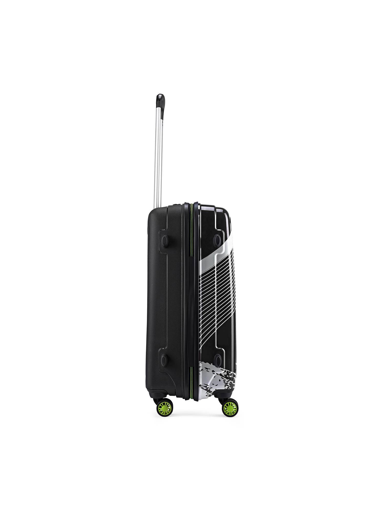 product image7