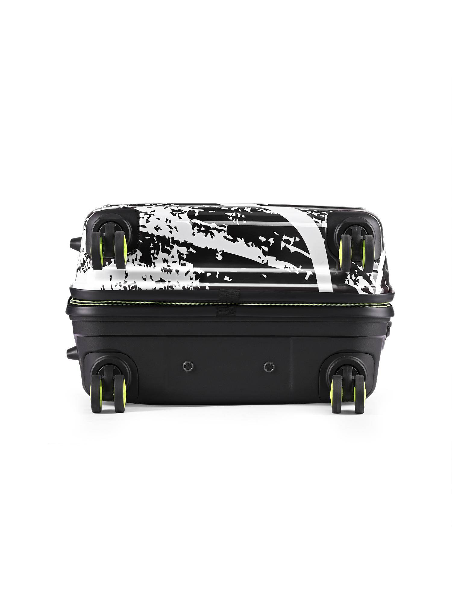 product image8