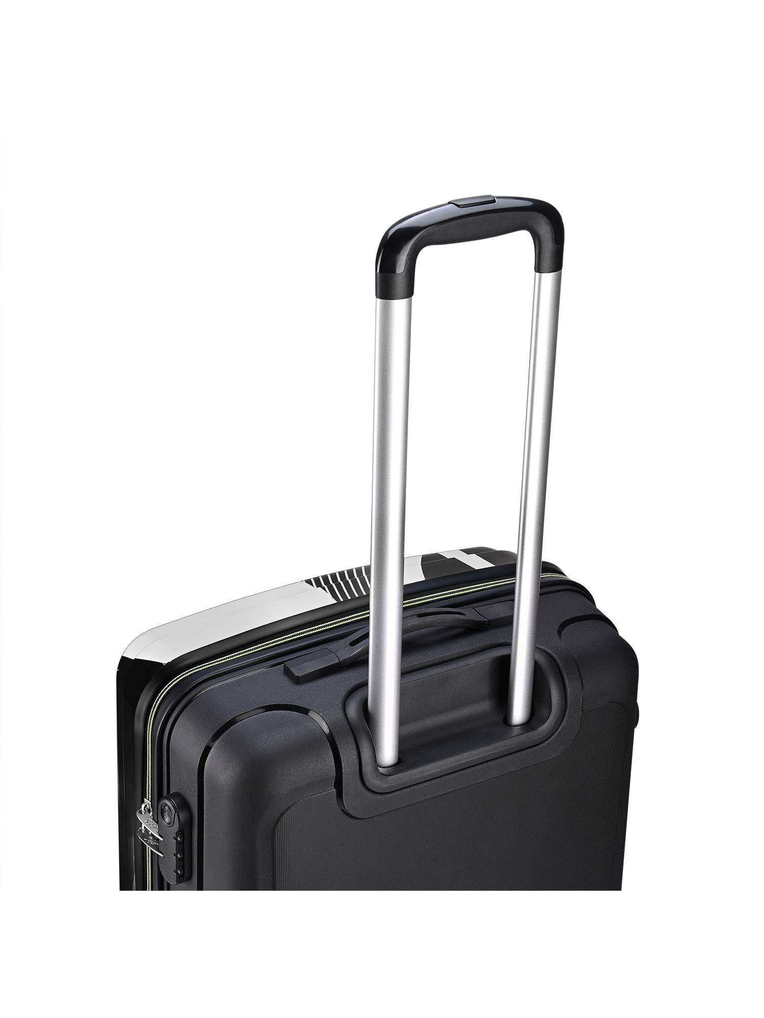 product image9