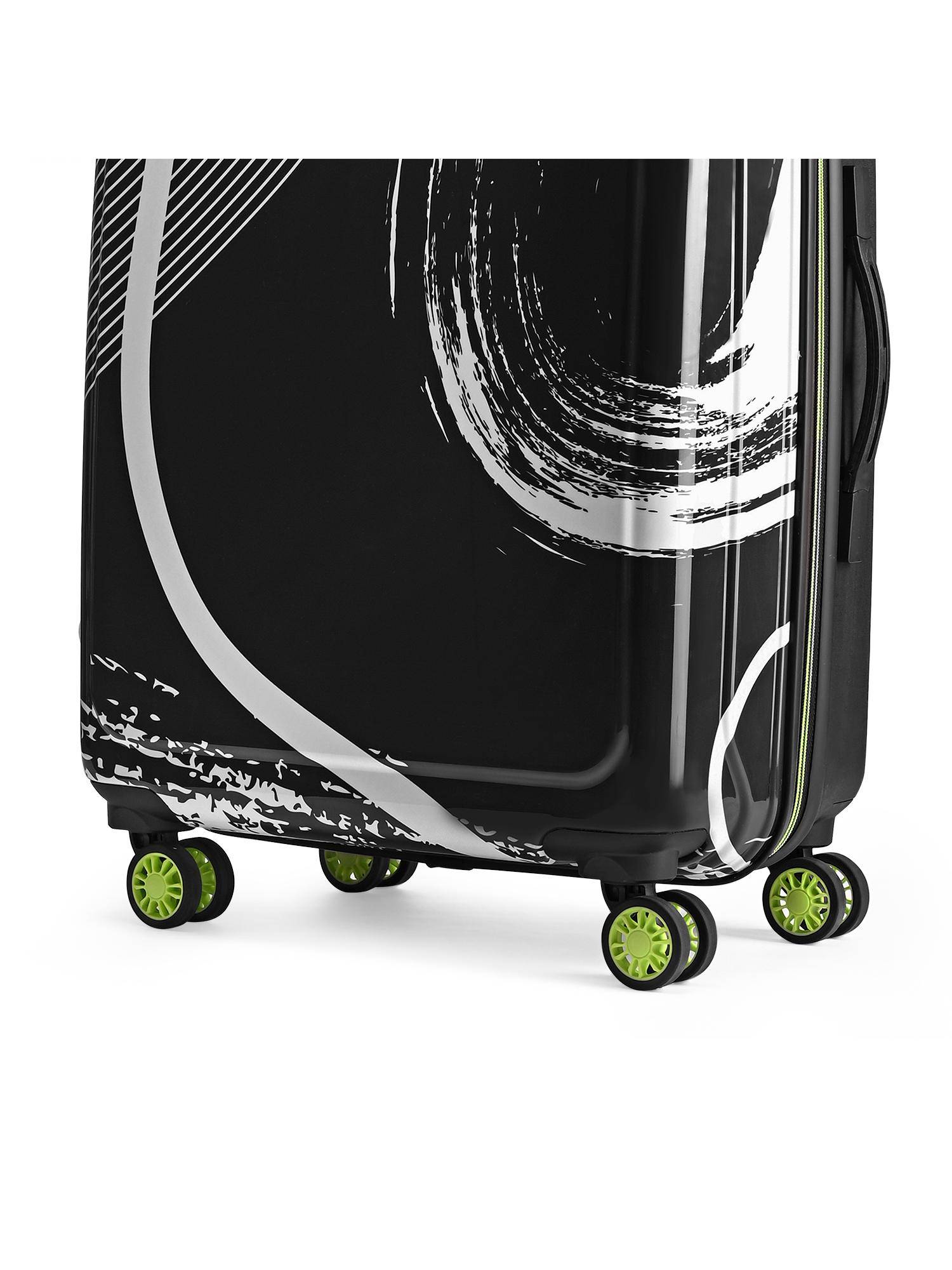 product image10