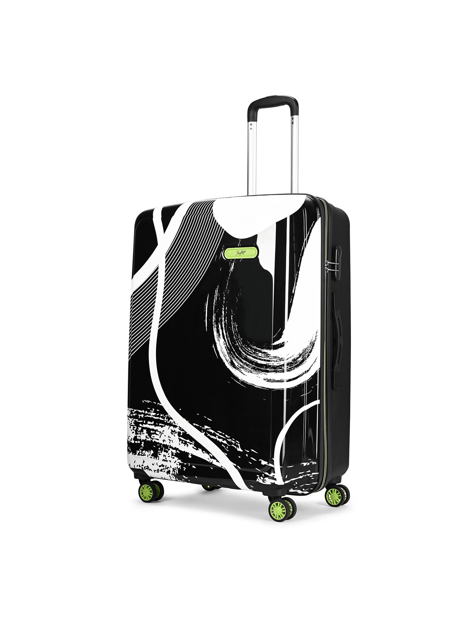 product image1