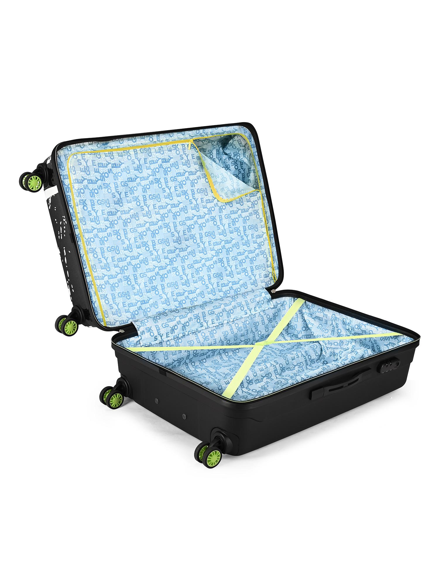 product image3
