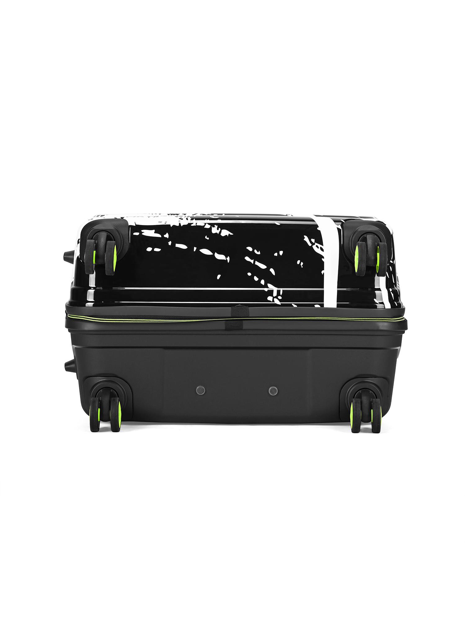 product image6