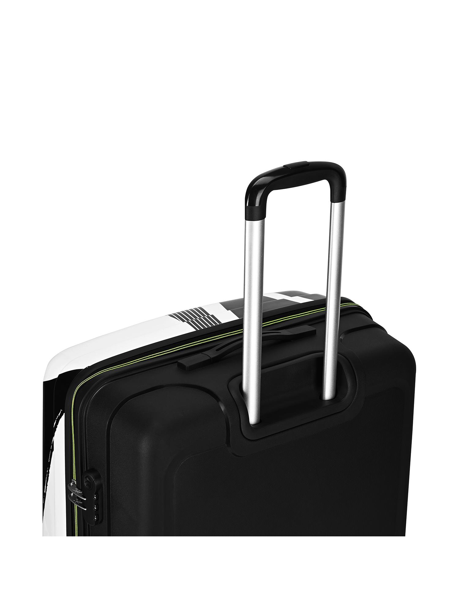 product image7