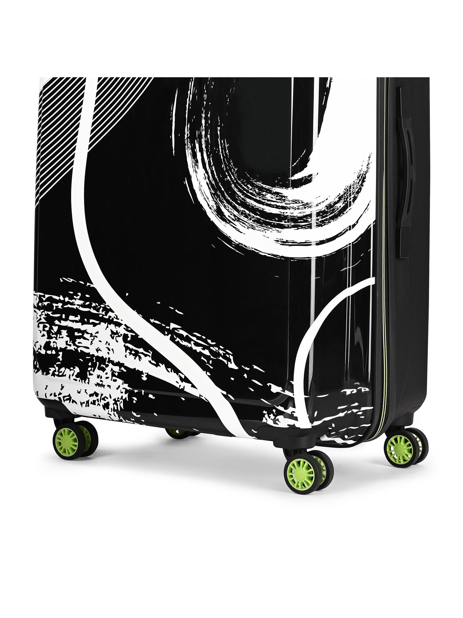 product image8