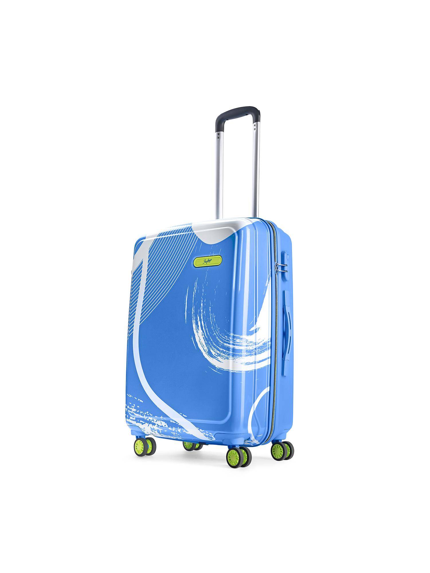 product image1