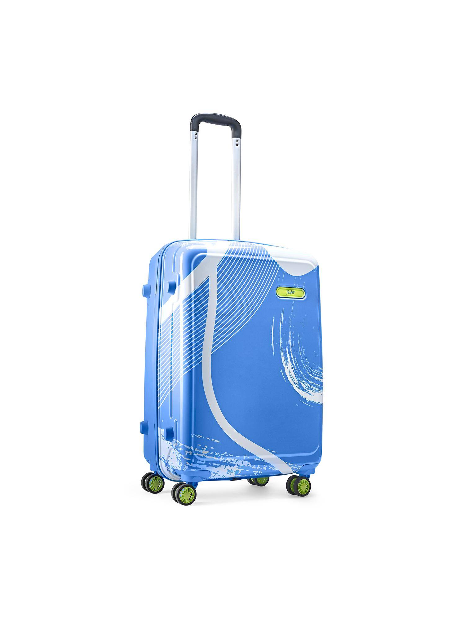 product image2