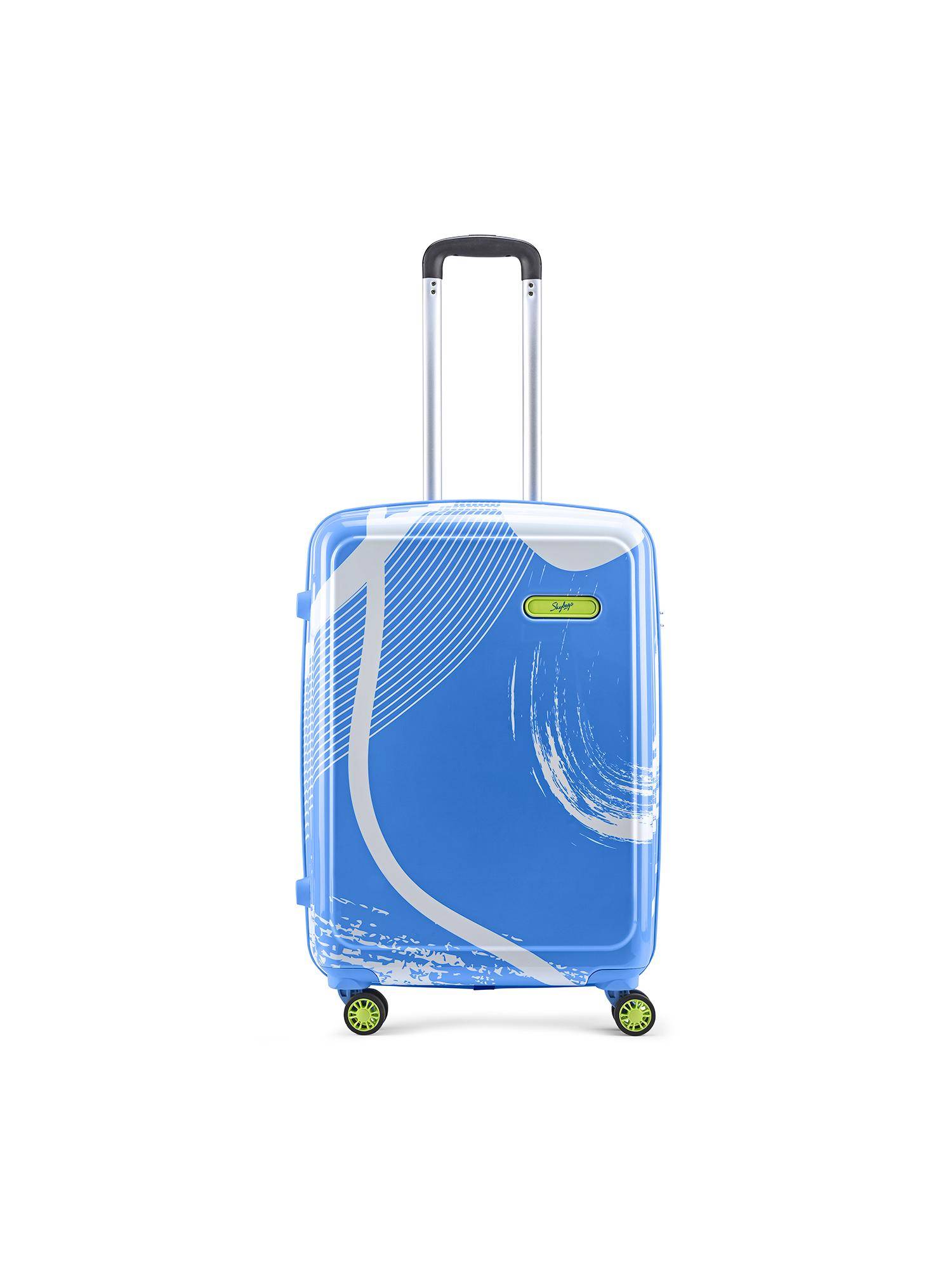 product image3