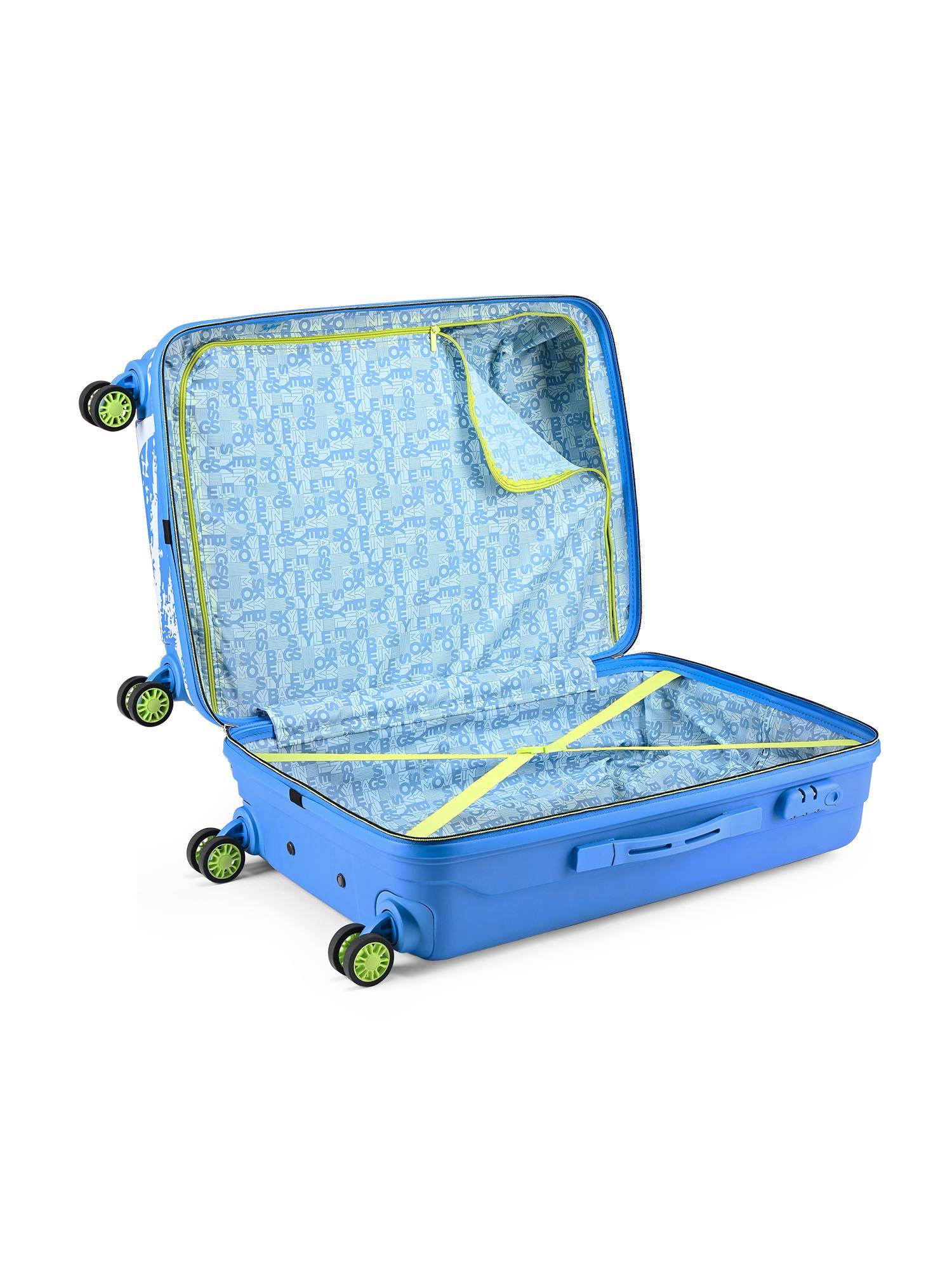 product image5