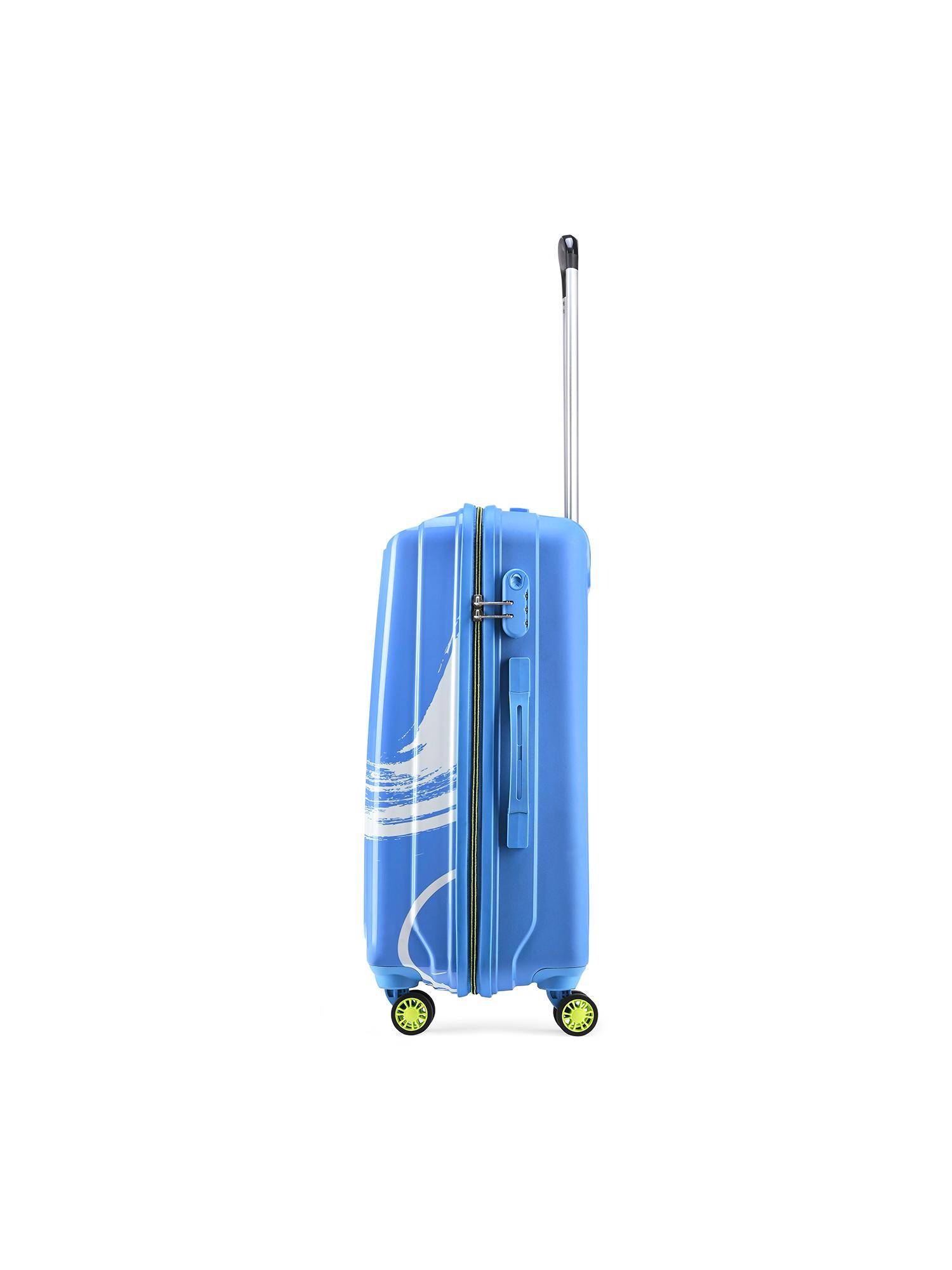 product image6