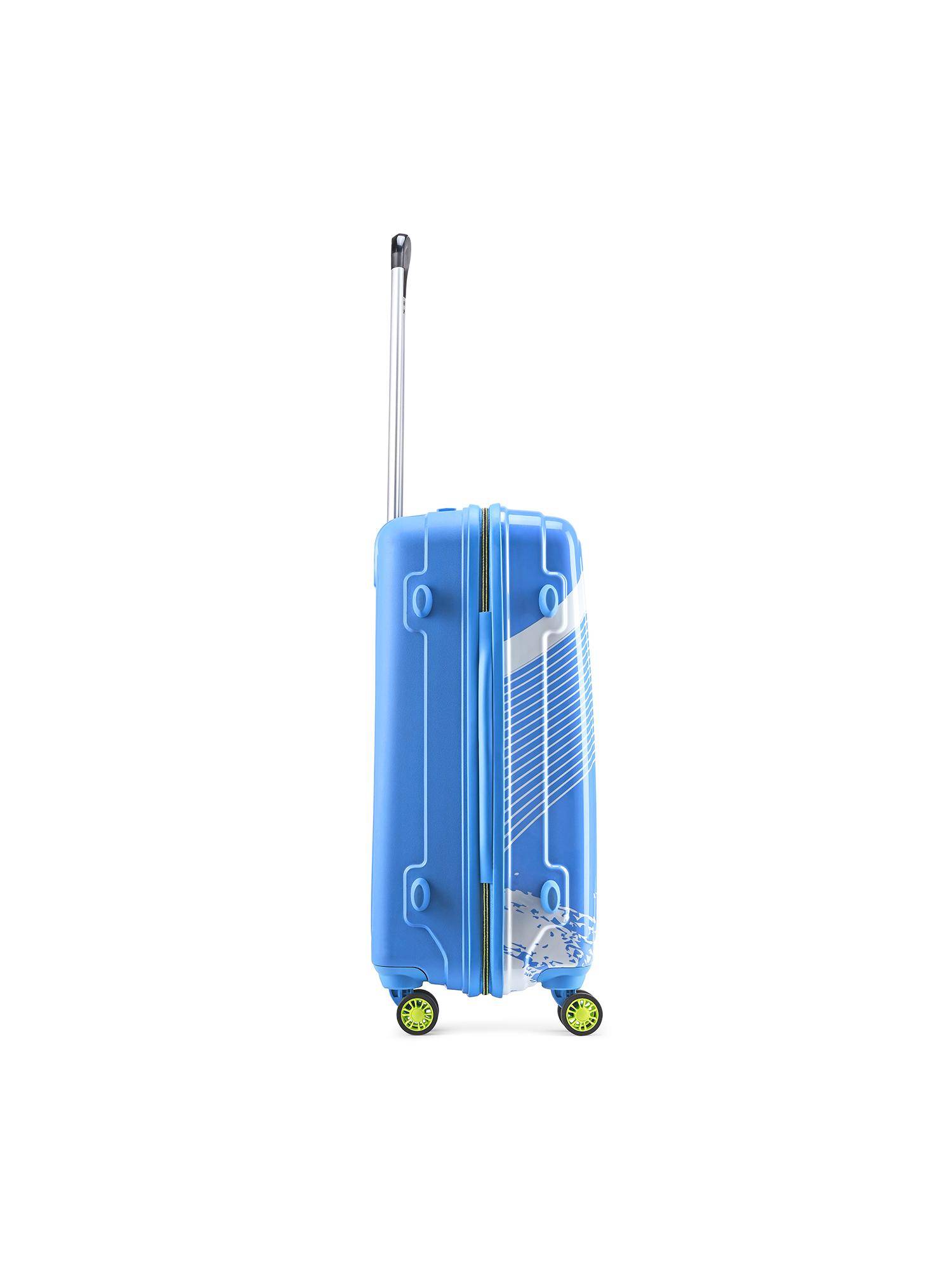 product image7