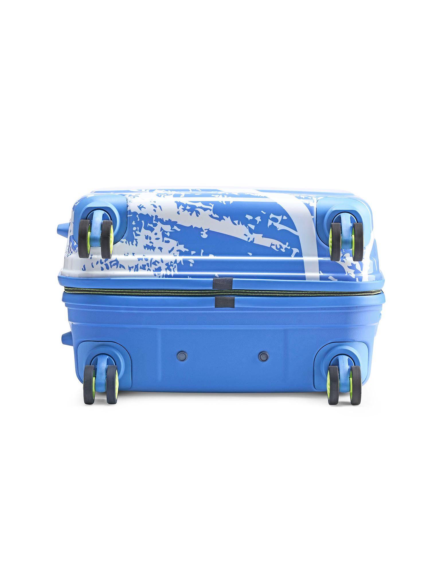 product image8